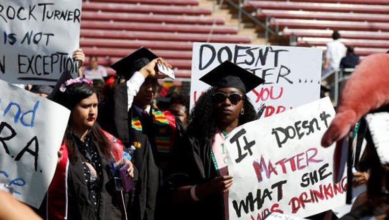 f34da7a5-Brock-Turner-protest_1466626827365.jpg