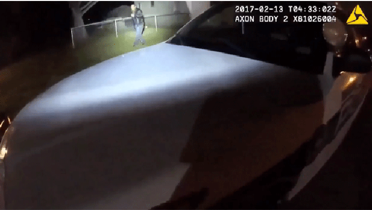 Bryan-officer-involed-shooting_1489009808306.gif