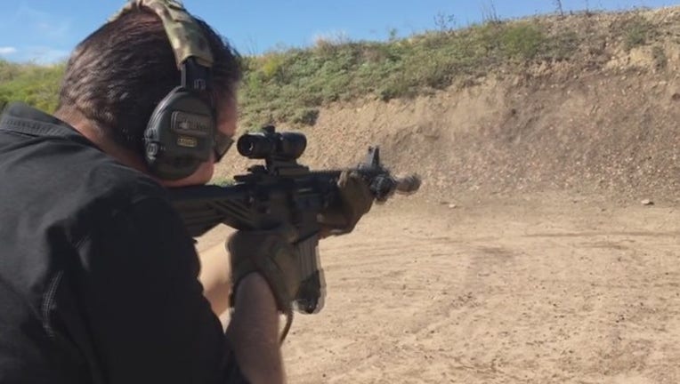 Bump_stock_gun_firing_0_20171005022754