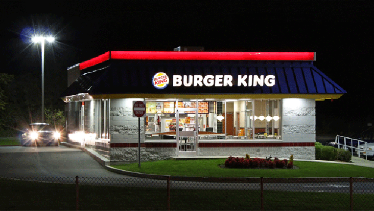 Burger-King_1493840951533.gif