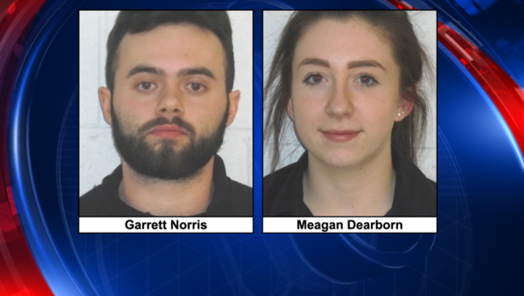 Burger king mug shots_1485568462233-409650.png
