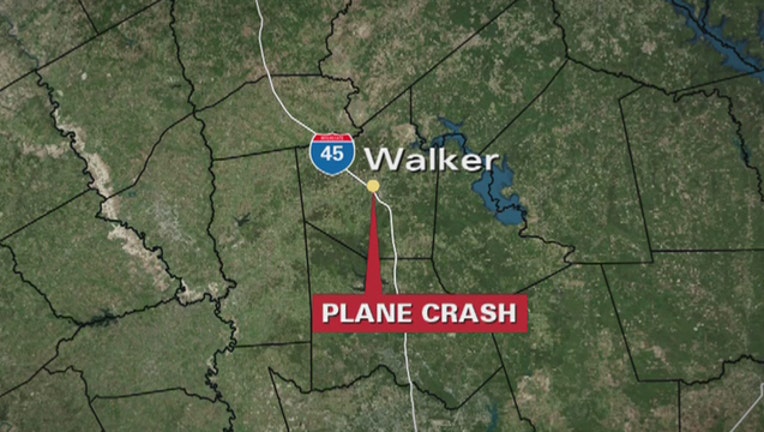 1b794e66-Huntsville Plane Crash