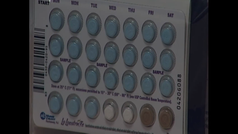 afd6763c-CA__NEW_BIRTH_CONTROL_LAW__VO_SOT___NNS041116030757PPT006.mp4_00.00.36.19_1460391697697-405538.png
