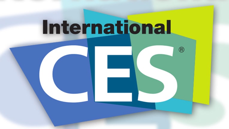 CES logo_1451940140177.jpg