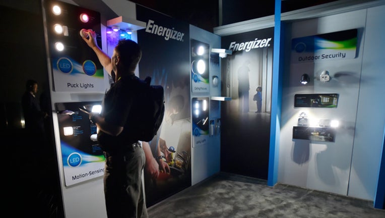 CES Power Cut (GETTY)-408200
