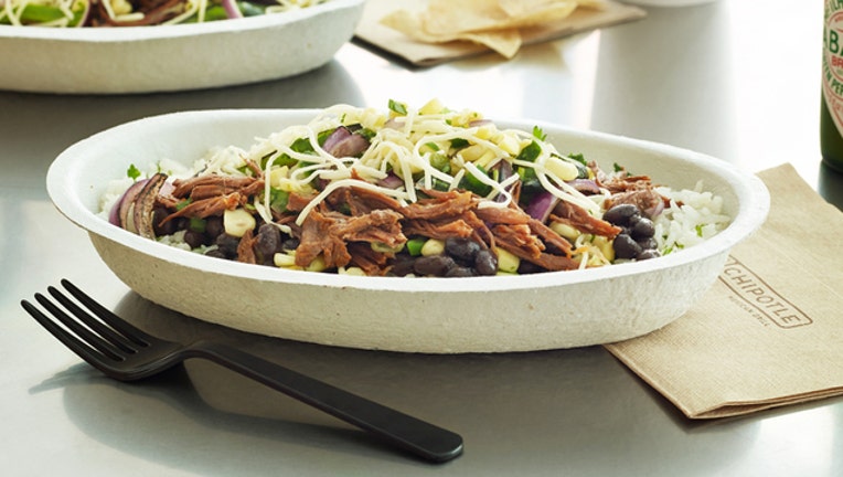 CHIPOTLE-BURRITO-BOWL_1547936035517-401720.jpg