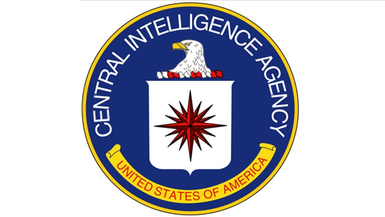 CIA-Image_1444767804283.jpg