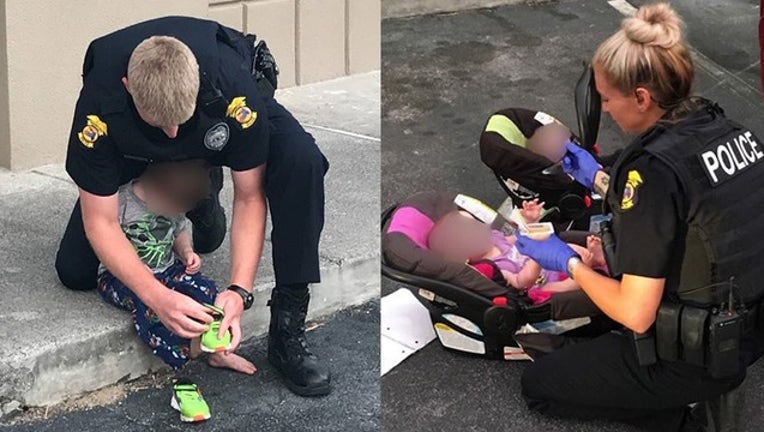 bd14d8fc-CITY OF PANAMA CITY_parents passed out children wander_041719_1555537391248.png-402429.jpg