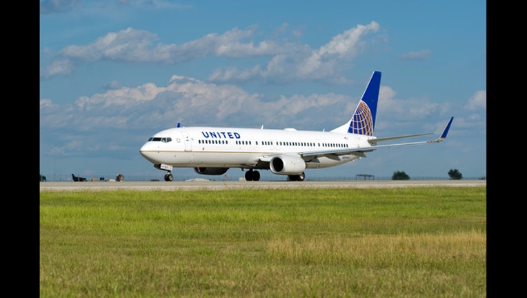 87f6e7b7-UNITED_CO10_9436_1492117533338-408795.jpg