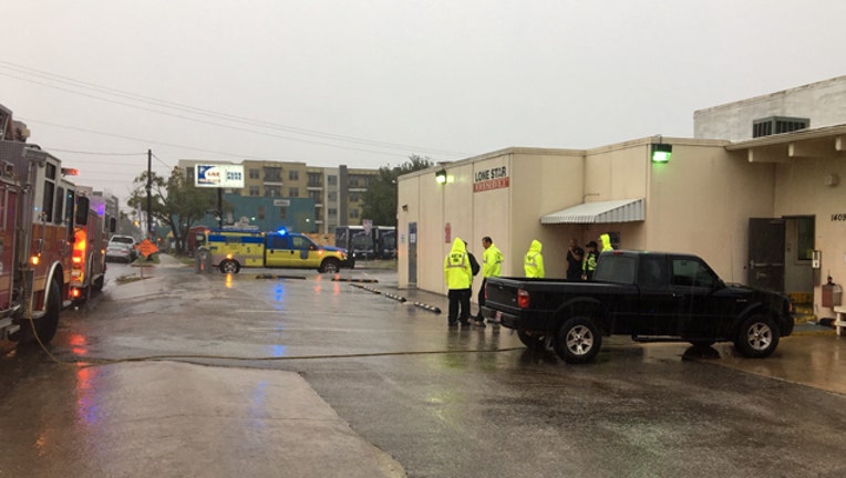 CO Austin_1506466564977.jpg