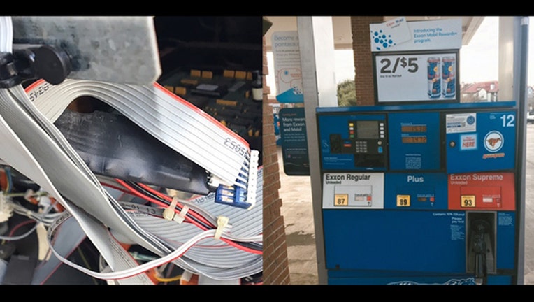 c7f26895-CREDIT SKIMMERS 12-4 EC_1543959145232.jpg.jpg