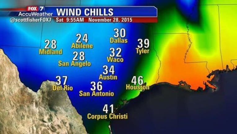 b3862578-Wind Chills