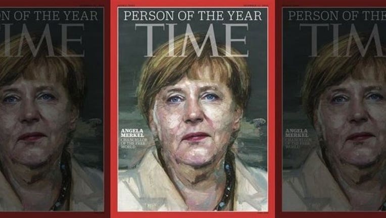 63592cfe-CVyf8oEWsAAbT7Q.jpg large_1449674970096.jpg