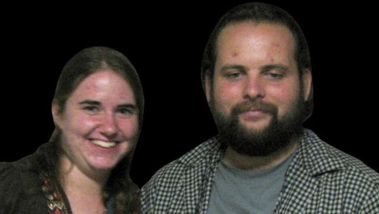Caitlan Coleman Joshua Boyle_1507813265541-401096.jpg