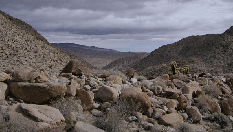 California-Desert_1468526212454.gif