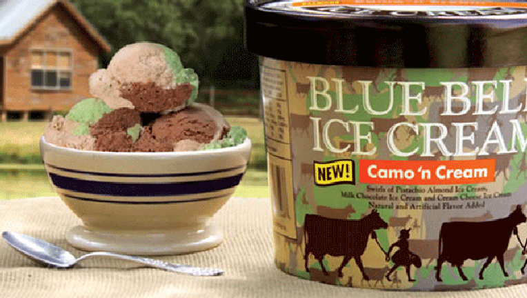 Camo-'n-Cream_1472755989989.gif