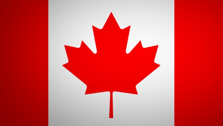 Canada-Flag_1445300264937.jpg
