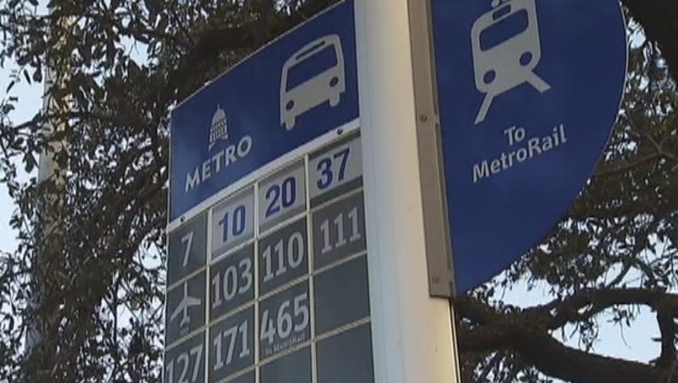 Cap_Metro_bus_assault_0_20170224040347