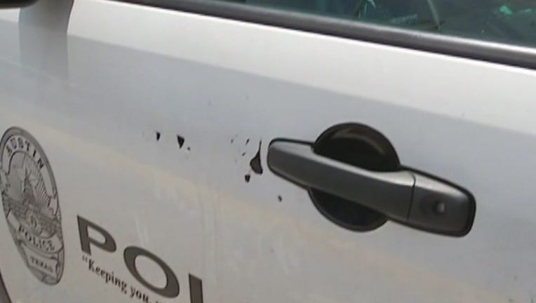 Carbon_Monoxide_in_APD_units_0_20171007030028