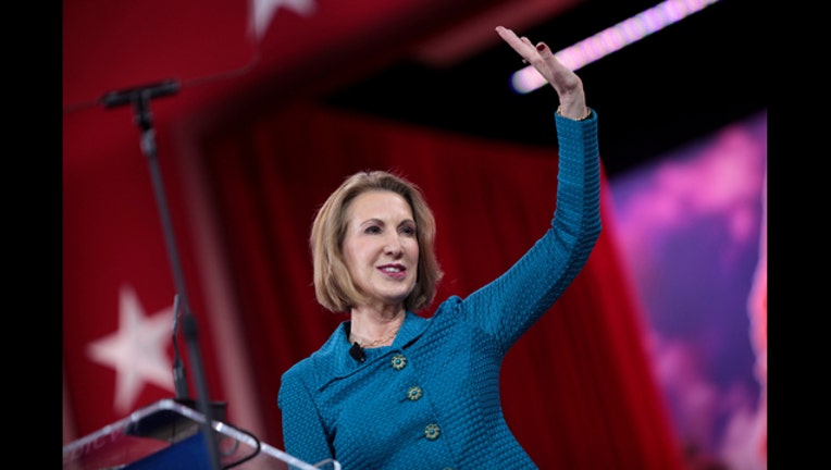 Carly_Fiorina_(16669797001)_1442882212344.jpg