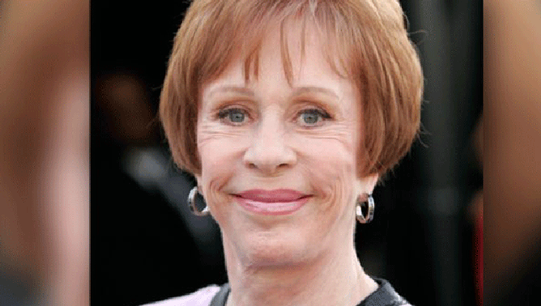 Carol-Burnett_1477078940107.gif