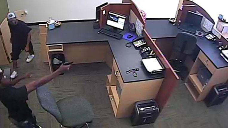 Cash Store robbery_1499980531999.jpg