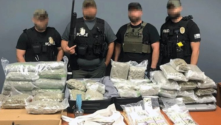 0eaa3756-Cedar-Park-drug-bust_1494452987543.jpg