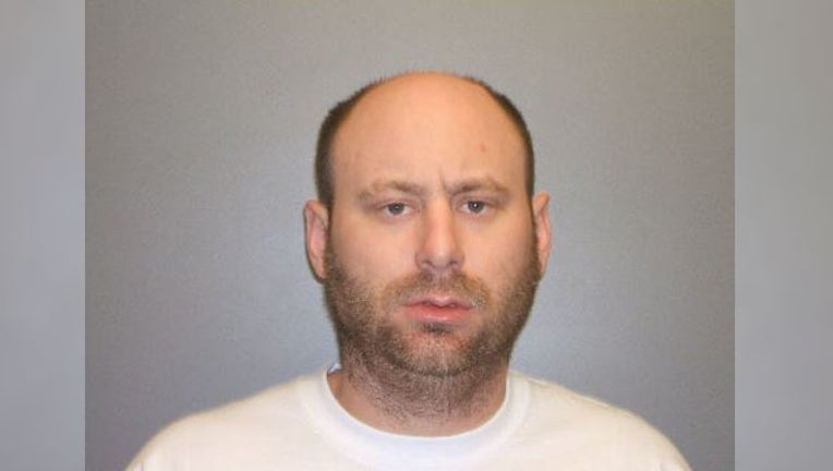 Chance Bandy DOB 07-26-1982_1502917757229.JPG