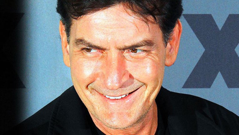 Charlie Sheen at the 2012 FX Ad Sales Upfront_1447700882953.jpg