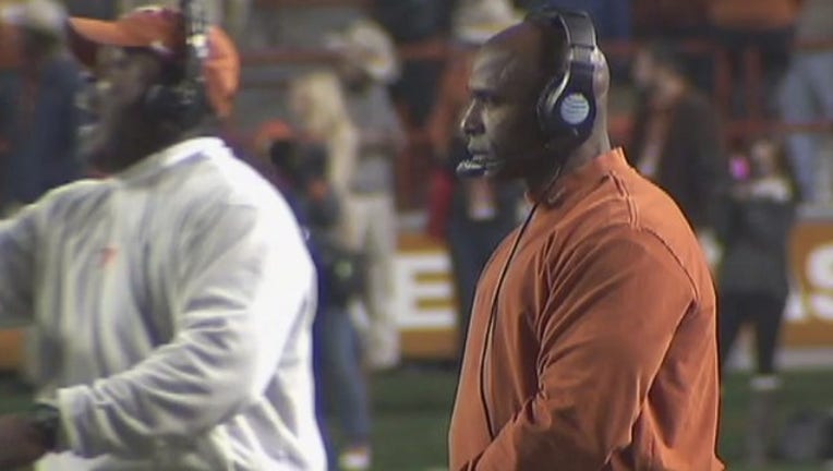 14911efb-Charlie_Strong_s_future_0_20161122034425