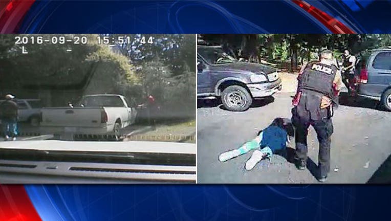 Charlotte-shooting-dash-and-body-cam_1474766703018.jpg