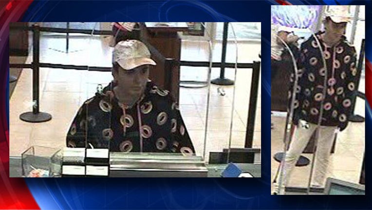 Chase Bank robbery suspect_1509765058182.jpg