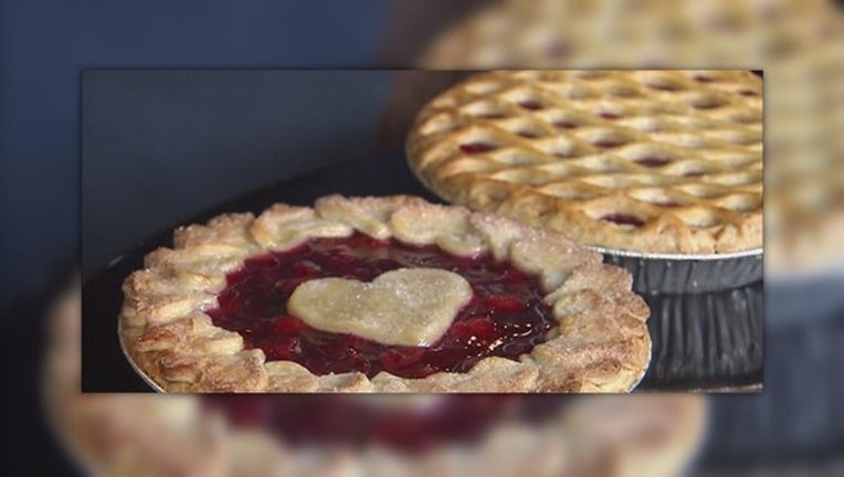 Cherry Pie_1555791211543.jpg-401096.jpg