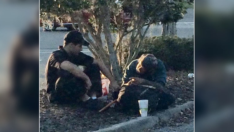 Chick fil a employee_1456396992660-401385.jpg