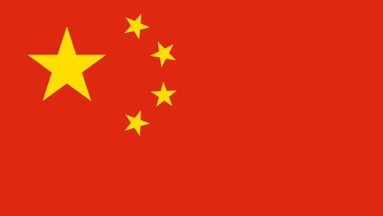 China-Flag_1445290333156.jpg