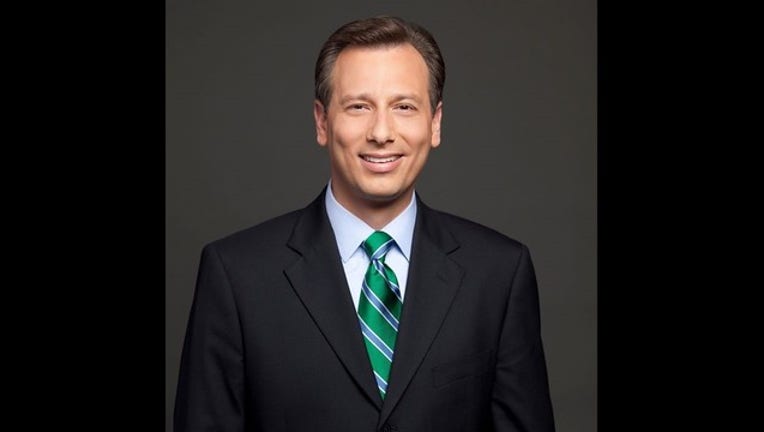 ChrisBurrousKTLA_1545978222197-407068.jpg