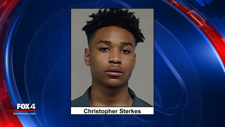 a6a1c04e-Christopher Sterkes-409650