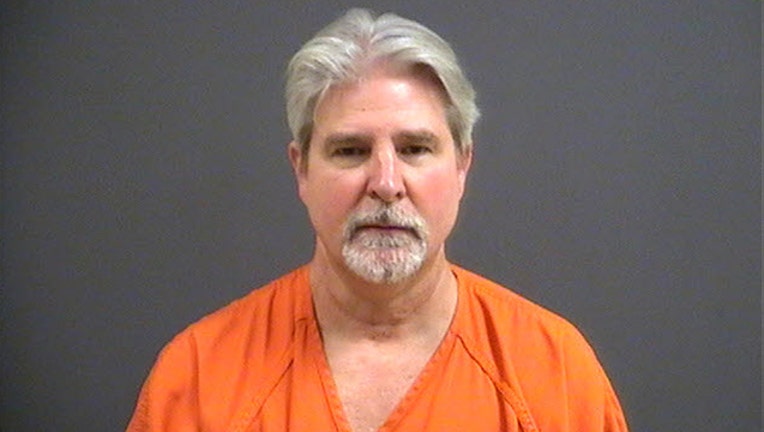Christopher Gattis_1511577746436-401720.jpg