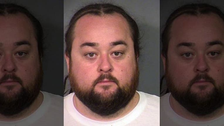 Chumlee_1457612088067-408200.jpg