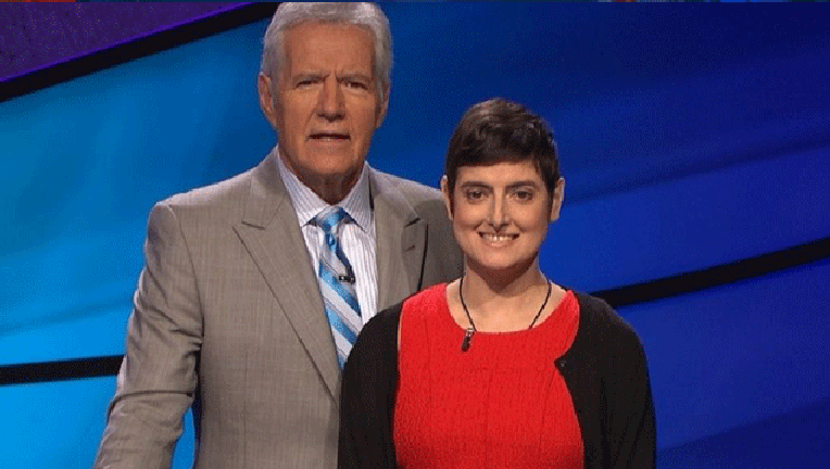Cindy-Strowell_1481155325559.gif