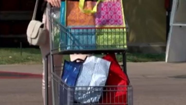 City_Bag_Ban_0_20180623030056