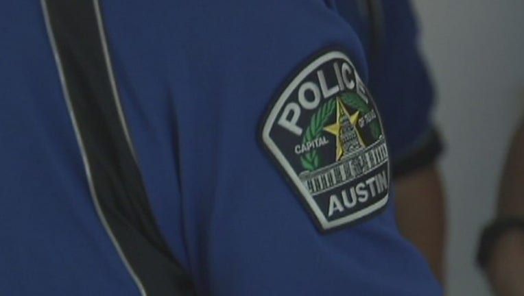 City_Council_sends_police_contract_back__0_20171214121553