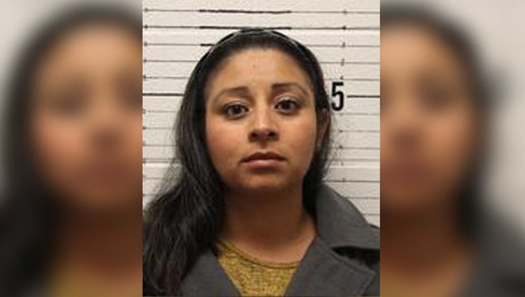 Claudia Rodriguez-Oviedo_1510259988307-65880.jpg