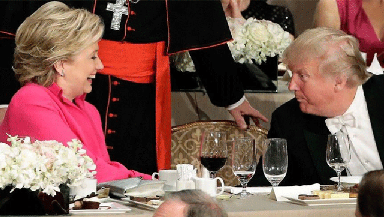 Clinton-Trump_1477078040184.gif