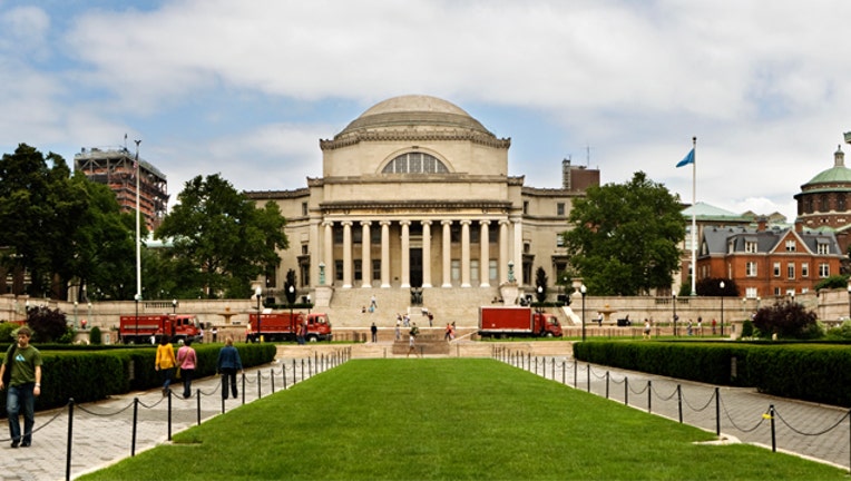 Columbia University_1500156918683.jpg