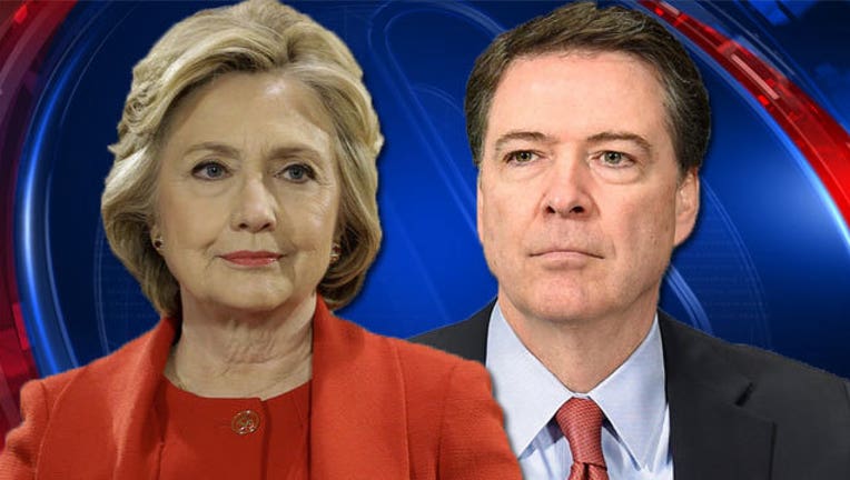 Comey-and-Clinton_1463002743019.jpg