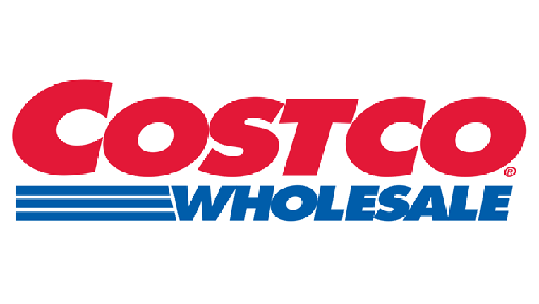 Costco_1457053202432.gif