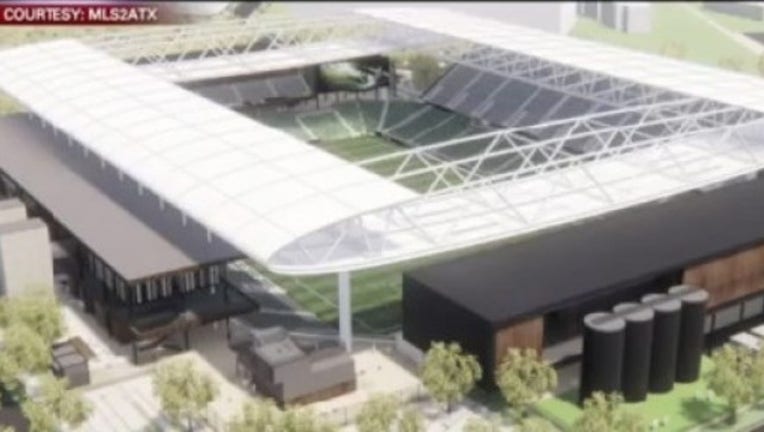 Council_hears_from_public_on_MLS_stadium_0_20180802001640