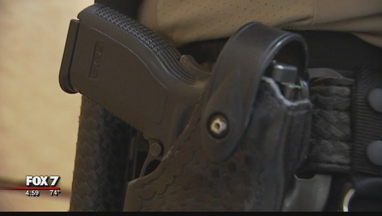 County_Commissioner_s_modify_gun_policy_1_20151222232714