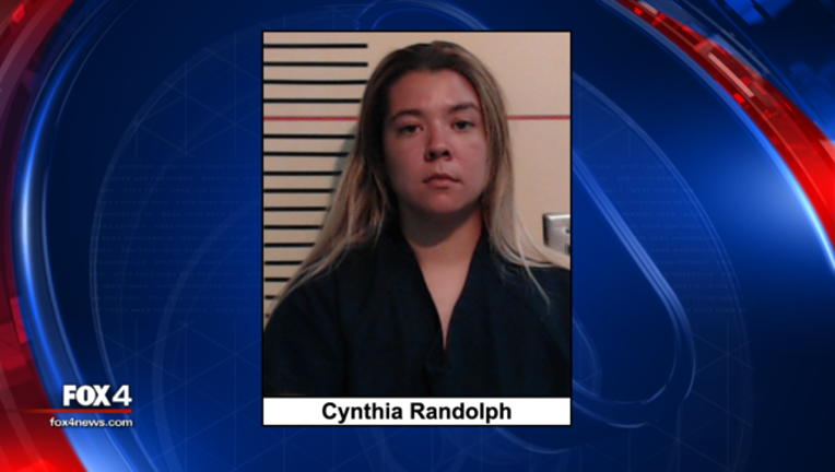 495a0eac-Cynthia Randolph mugshott_1498270053122-409650.png